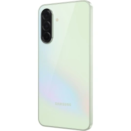 Смартфон Samsung Galaxy A36 5G 6/128Gb Awesome Lime