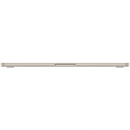 Ноутбук Apple MacBook Air (2024) 13 M3 8C CPU, 8C GPU/8Gb/256Gb SSD (MRXT3) Starlight