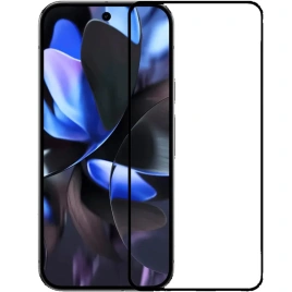 Защитное стекло GLASS Pro для Google Pixel 10 Pro XL