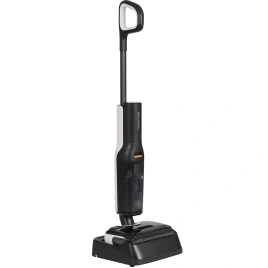 Пылесос Roborock F25 LT Black EAC