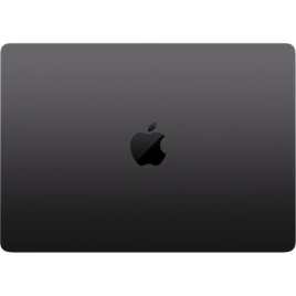 Ноутбук Apple MacBook Pro 16 (2026) M5 Max 18C CPU, 40C GPU/48GB/2TB SSD (MGEE4) Space Black