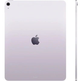 Планшет Apple iPad Air 13 (2025) Wi-Fi 256Gb Purple