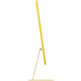 Моноблок Apple iMac (2024) 24 Retina 4.5K M4 10C CPU, 10C GPU/16GB/512Gb Yellow