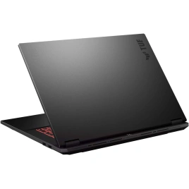 Ноутбук ASUS TUF Gaming A18 FA808UH-S8033 18 IPS/ R7-260/16GB/1TB SSD (90NR0NM1-M001R0) Jaeger Gray