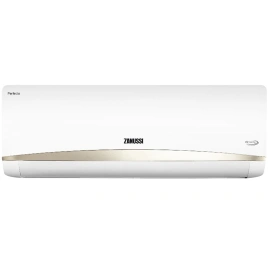 Сплит-система Zanussi Perfecto DC Inverter ZACS/I-09 HPF/A22/N8 White