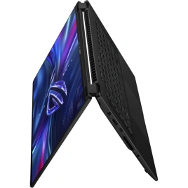 Ноутбук ASUS ROG Flow X16 GV601VV-NF034 16 QHD IPS/ i9-13900H/16GB/1TB SSD (90NR0D11-M00240) Off Black