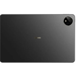 Планшет Huawei MatePad Pro 11 (2022) LTE 8/256Gb Golden Black