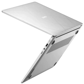 Ноутбук Infinix Zerobook ZI513 15.6 FHD IPS/ i5-13500H/16Gb/512Gb (71008301264) Silver