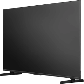 Телевизор Hisense 50E7S PRO 50" (2026)