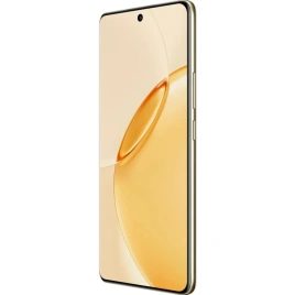 Смартфон Realme 16 Pro Plus 5G 12/512Gb Master Gold