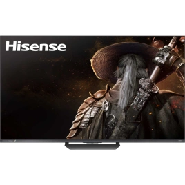 Телевизор Hisense 75UR8S 75" (2026)