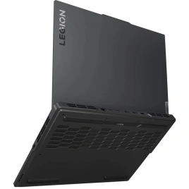 Ноутбук Lenovo Legion Pro 5 16IRX9 16 WQXGA IPS/ i5-14500HX/16Gb/1Tb SSD (83DF009KRK) Gray