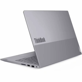Ноутбук Lenovo ThinkBook 14 G8 IRL 14 IPS/ i7-240H/32GB/512GB SSD (21SG002EUE_32) Arctic Grey
