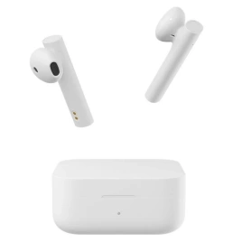 Наушники XiaoMi Air 2 SE