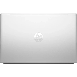 Ноутбук HP ProBook 450 G10 15.6 FHD IPS/ i5-1334U/16Gb/512Gb SSD (9C4H1UT) Silver