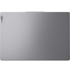 Ноутбук Lenovo IdeaPad 5 Pro 16IMH9 16 OLED/ i7-155H Ultra/16Gb/1Tb SSD (83D4003NRK) Arctic Grey