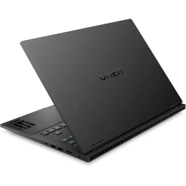 Ноутбук HP Omen 16-wf0028cii 16.1 QHD IPS/ i7-13700HX/16Gb/512Gb SSD (8F5P5EA) Black