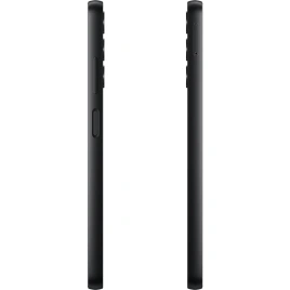 Смартфон Samsung Galaxy A05s SM-A057 4/64Gb Black