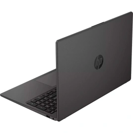 Ноутбук HP 250 G10 15.6 FHD IPS/ R7-7730U/16Gb/512Gb SSD (A1WC3UA) Silver