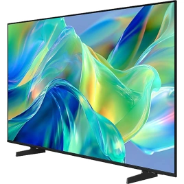 Телевизор Samsung UE50M1EHAUXPY 50" 2026
