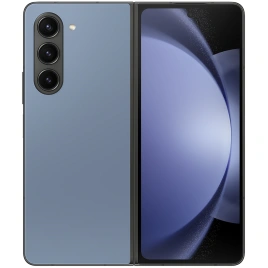 Смартфон Samsung Galaxy Z Fold5 12/1TB Blue (SM-F946B)