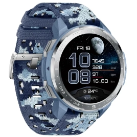 Смарт-часы Honor Watch GS Pro (KAN-B19) Серый Камуфляж