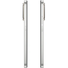 Смартфон Honor X7d 6/128Gb Meteor Silver