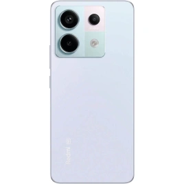 Смартфон XiaoMi Redmi Note 13 Pro 5G 8/256Gb Aurora Purple Global Version