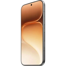 Смартфон Honor 600 12/512Gb Black