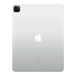Планшет Apple iPad Pro 11 (2021) Wi-Fi + Cellular 256Gb Silver (MHW83)