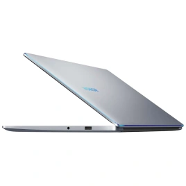 Ноутбук Honor MagicBook 15 BMH-WDQ9HN 15.6 FHD IPS/ R5-5500U/8GB/512GB SSD (5301AAKG) Silver