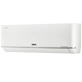 Сплит-система Zanussi Barocco ZACS-24 HB/N1 White