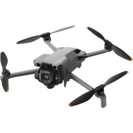 Квадрокоптер DJI Mini 5 Pro Fly More Combo (DJI RC 2)