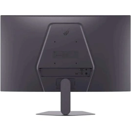 Монитор LG 27" UltraGear 27G523B-B IPS Black (27G523B-B.ARUZ)