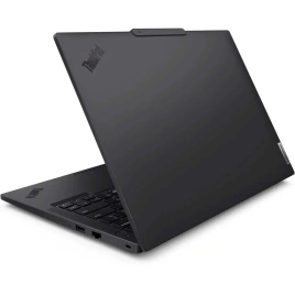 Ноутбук Lenovo ThinkPad T14 G5 14 IPS/ i7-155U Ultra/16Gb/512Gb SSD (21MMSKUW00) Black