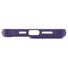Чехол Spigen Ultra Hybrid для iPhone 14 Pro (ACS05577) Purple