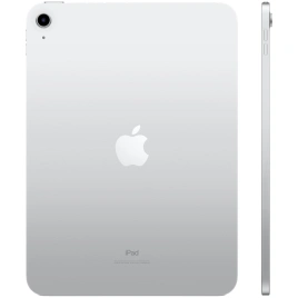 Планшет Apple iPad 10.9 (2022) Wi-Fi 64Gb Silver (MPQ03)