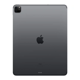 Планшет Apple iPad Pro 11 (2021) Wi-Fi+ Cellular 1Tb Space Gray (MHRA3)