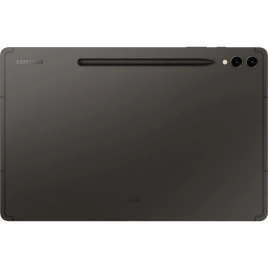 Планшет Samsung Galaxy Tab S9 Plus Wi-Fi 12/512GB Graphite (SM-X810)