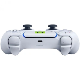 Джойстик беспроводной Sony DualSense для PS5 Marathon Limited Edition