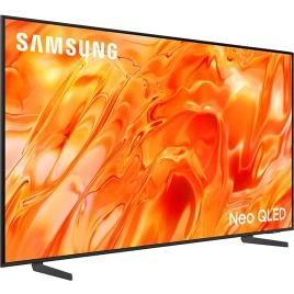 Телевизор QLED Samsung QE85QN70HAUXPY 85" 2026
