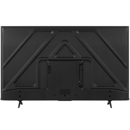 Телевизор Hisense 55A6S 55" (2026)