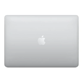 Ноутбук Apple MacBook Pro 13 (2022) Touch Bar M2 8C CPU, 10C GPU/8Gb/512Gb (MNEQ3) Silver