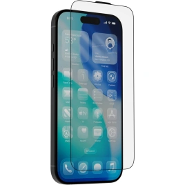 Защитное стекло AceCase AceGlass для iPhone 18 Pro