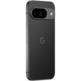 Смартфон Google Pixel 9 12/128Gb Obsidian