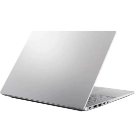 Ноутбук ASUS VivoBook S 14 S3407-LY083 14 IPS/ i5-210H/16GB/512GB SSD (90NB1681-M006X0) Cool Silver