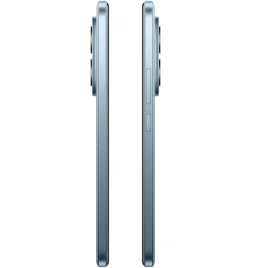Смартфон Xiaomi Redmi Note 15 Pro 4G 8/256Gb Glacier Blue EAC