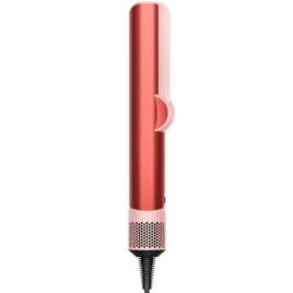 Выпрямитель Dyson Airstrait HT01 Strawberry Bronze /Blush Pink