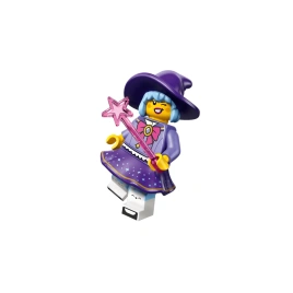 Конструктор LEGO Minifigures Season 29 (36 bags) 71052
