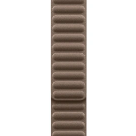 Ремешок Apple Watch 45mm Taupe Magnetic Link S/M (MTJE3)